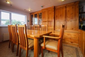 Photo 4- click for photo gallery